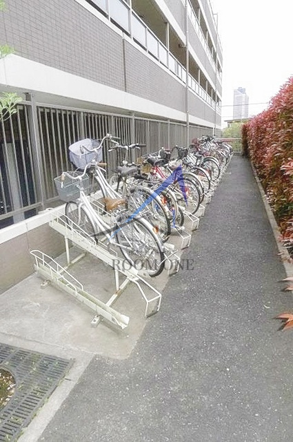 ステージグランデ田園調布アジールコート