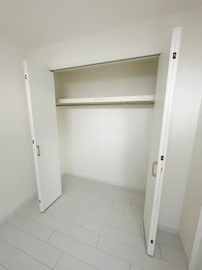 【収納】 | ART KISHIBE NORTH