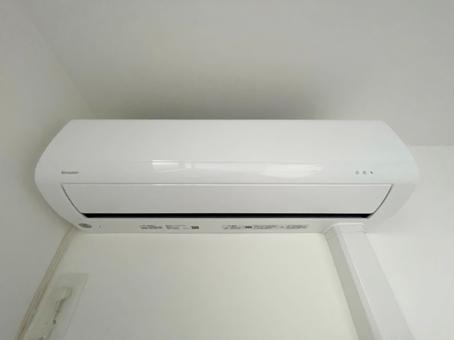 【設備】 | ART KISHIBE NORTH