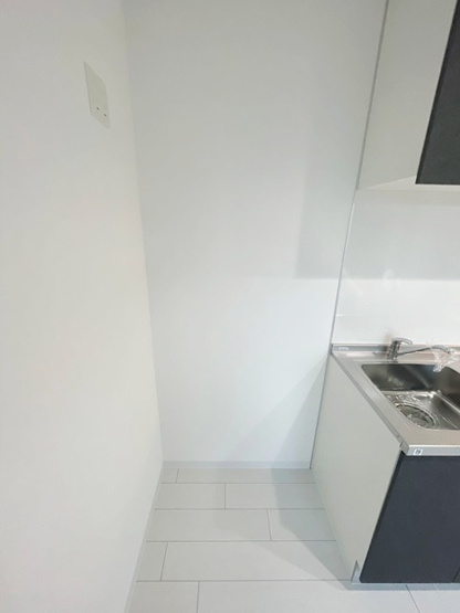 【設備】 | ART KISHIBE NORTH