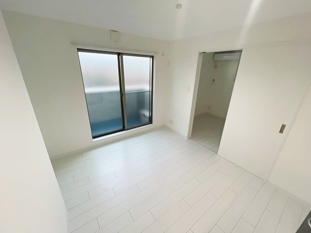 【居間・リビング】 | ART KISHIBE NORTH