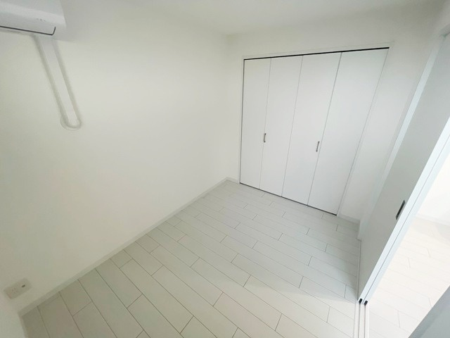 【洋室】 | ART KISHIBE NORTH