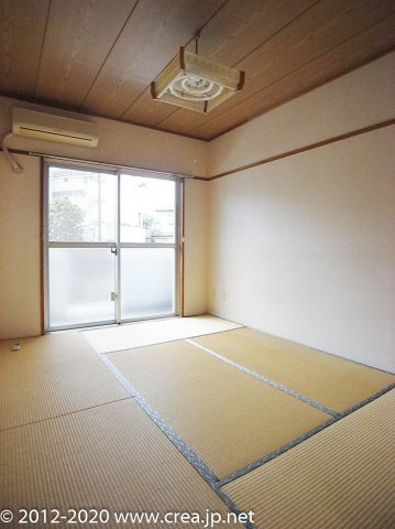 セジュール･ド･ミワ弐番館のその他