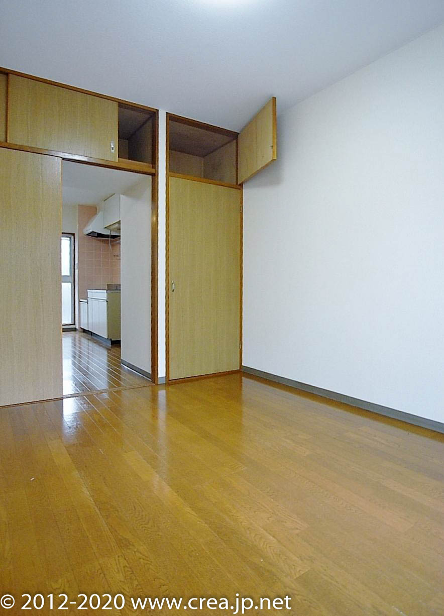 セジュール･ド･ミワ弐番館のその他