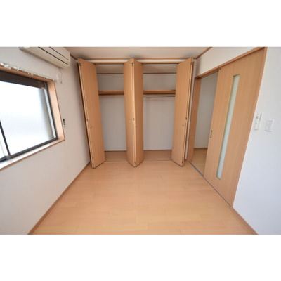 【設備】 | Renovation Miura