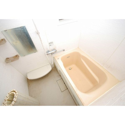 【浴室】 | Renovation Miura