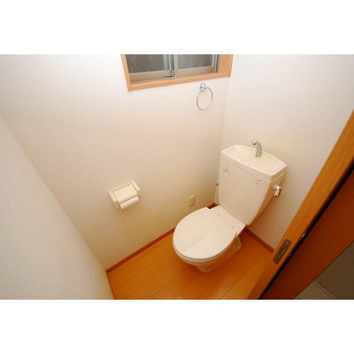 【トイレ】 | Renovation Miura