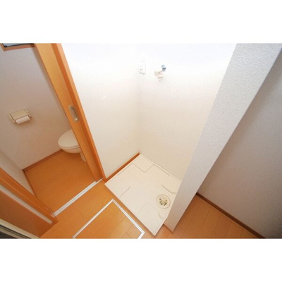 【その他】 | Renovation Miura