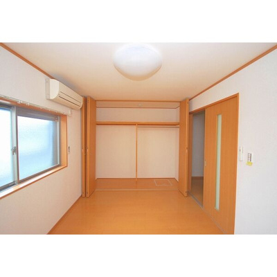 【収納】 | Renovation Miura