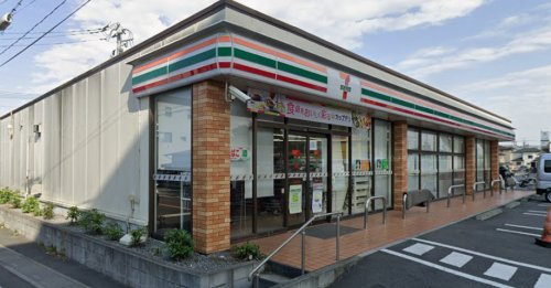 カティサークのその他