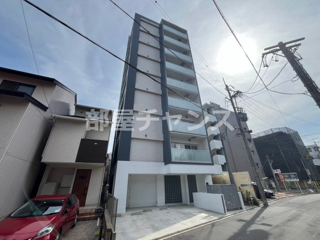 THE DOORS(ザ・ドアーズ)