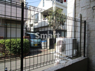 【展望】 | ジョンシェ高円寺