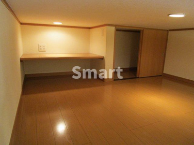 【その他】 | ジョンシェ高円寺