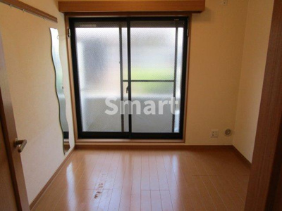 【居間・リビング】 | ジョンシェ高円寺