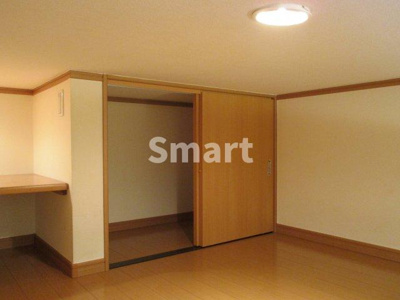 【収納】 | ジョンシェ高円寺