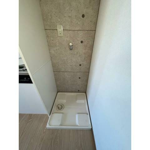 ヴェルドゥーラ祖師谷のその他