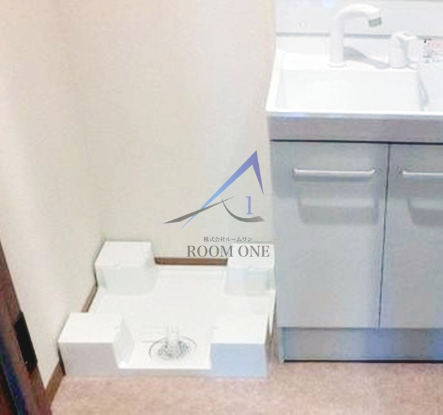 ピオーネ前野のその他