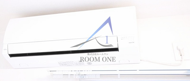 メゾン・ド・ハルのその他