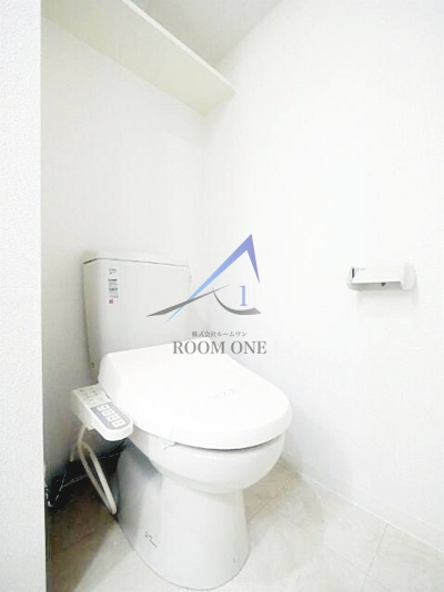 グランドパーク親水公園のトイレ|トイレです。