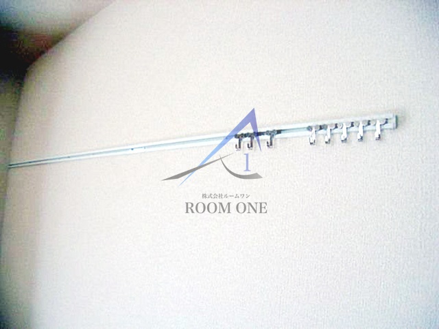 アーバンプレイス新大塚のその他