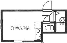アーバンプレイス新大塚の間取り|間取りです。