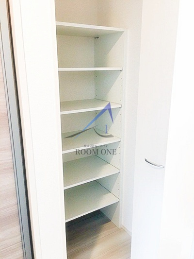 エトワールおおたかのその他