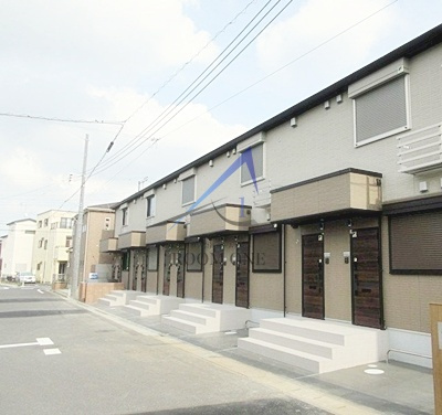 エトワールおおたか