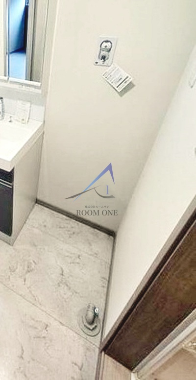 Ｃａｓａ　ＦＵＫＵＹＡのその他