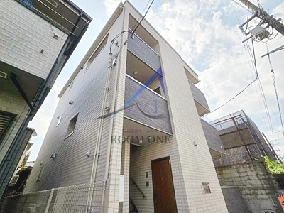 Ｃａｓａ　ＦＵＫＵＹＡ