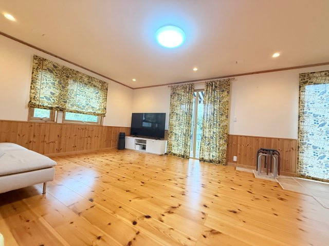 神戸市垂水区舞多聞東1丁目戸建のその他