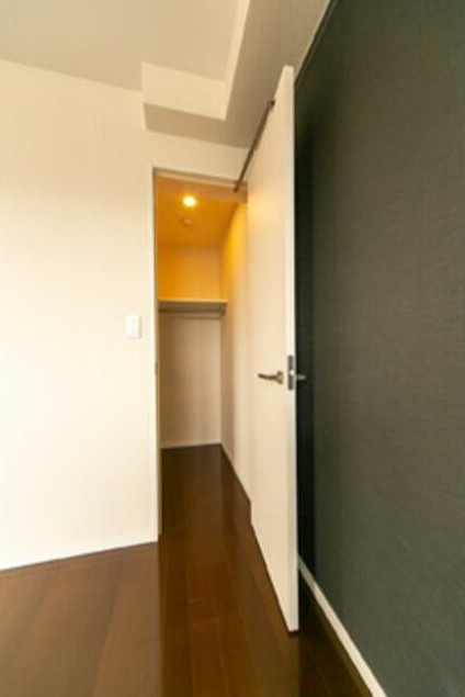 ラグゼガーデン松原のその他