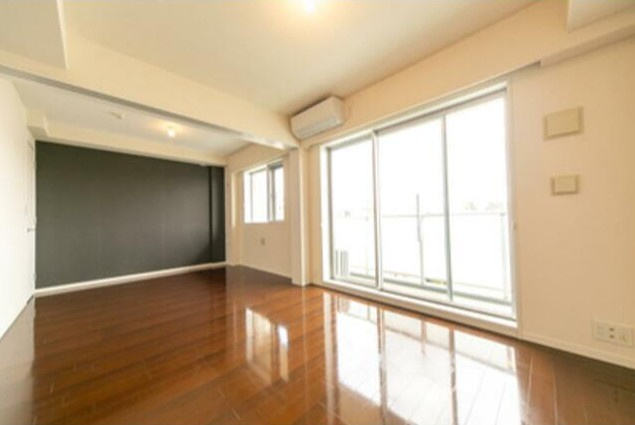 ラグゼガーデン松原のその他