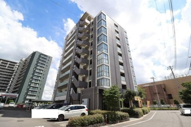 グリーンヒルズ