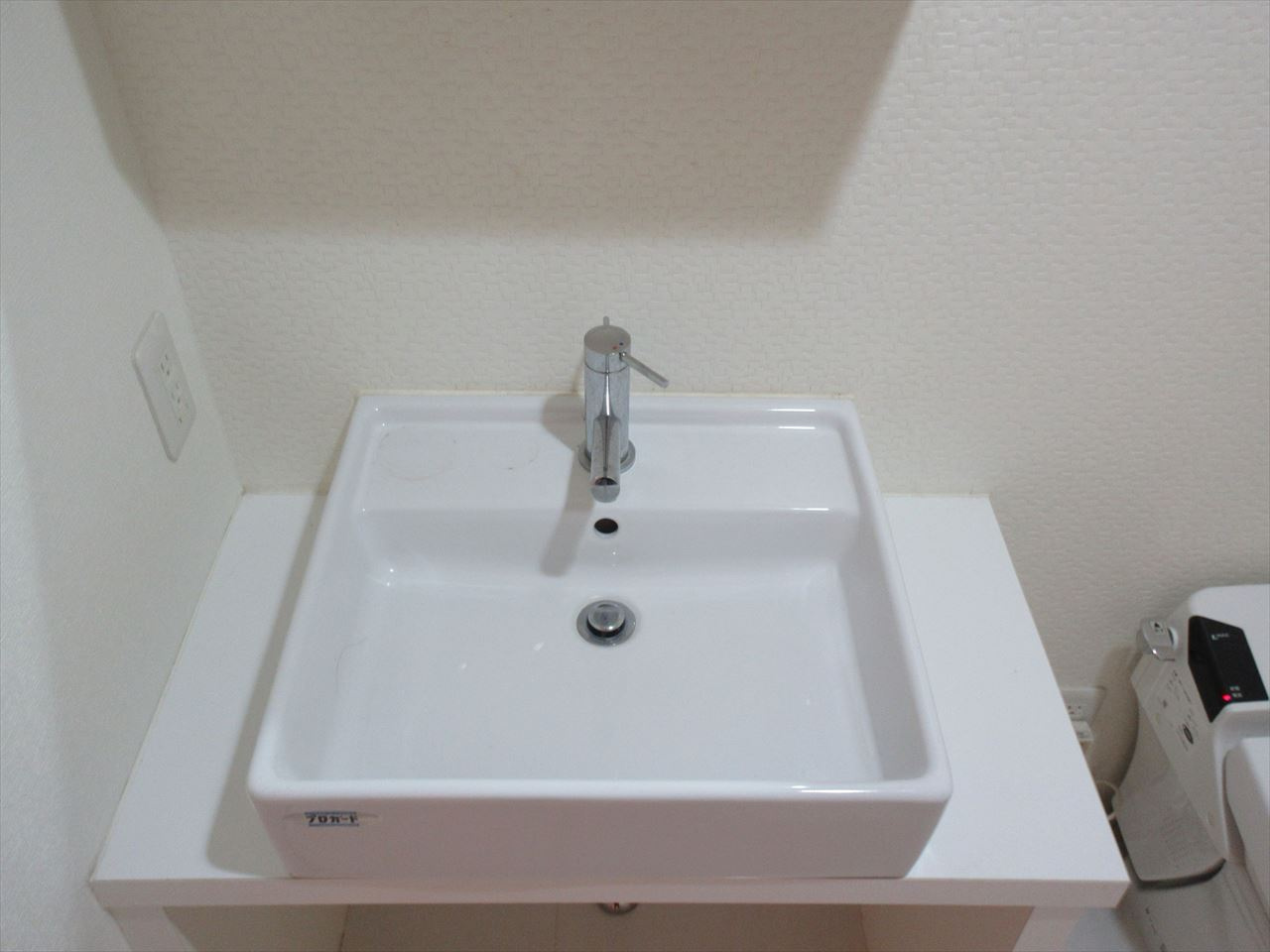 カスタリア伏見｜名古屋市の賃貸ならMy賃貸の洗面所|カスタリア伏見