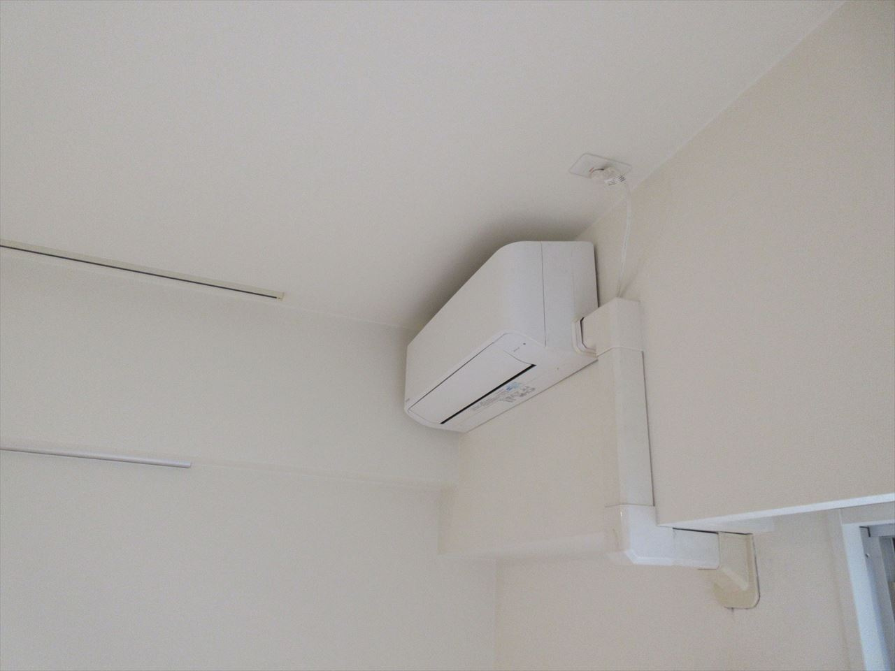 カスタリア伏見｜名古屋市の賃貸ならMy賃貸の設備|カスタリア伏見