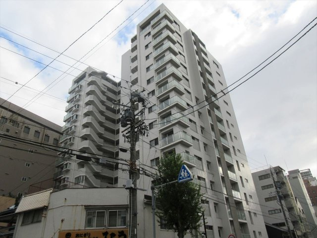 カスタリア伏見｜名古屋市の賃貸ならMy賃貸