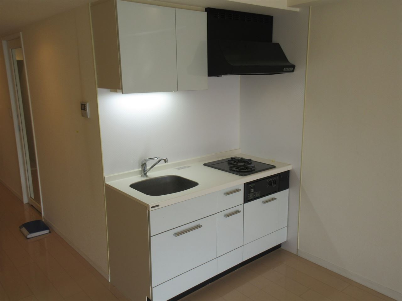 カスタリア伏見｜名古屋市の賃貸ならMy賃貸のキッチン|カスタリア伏見