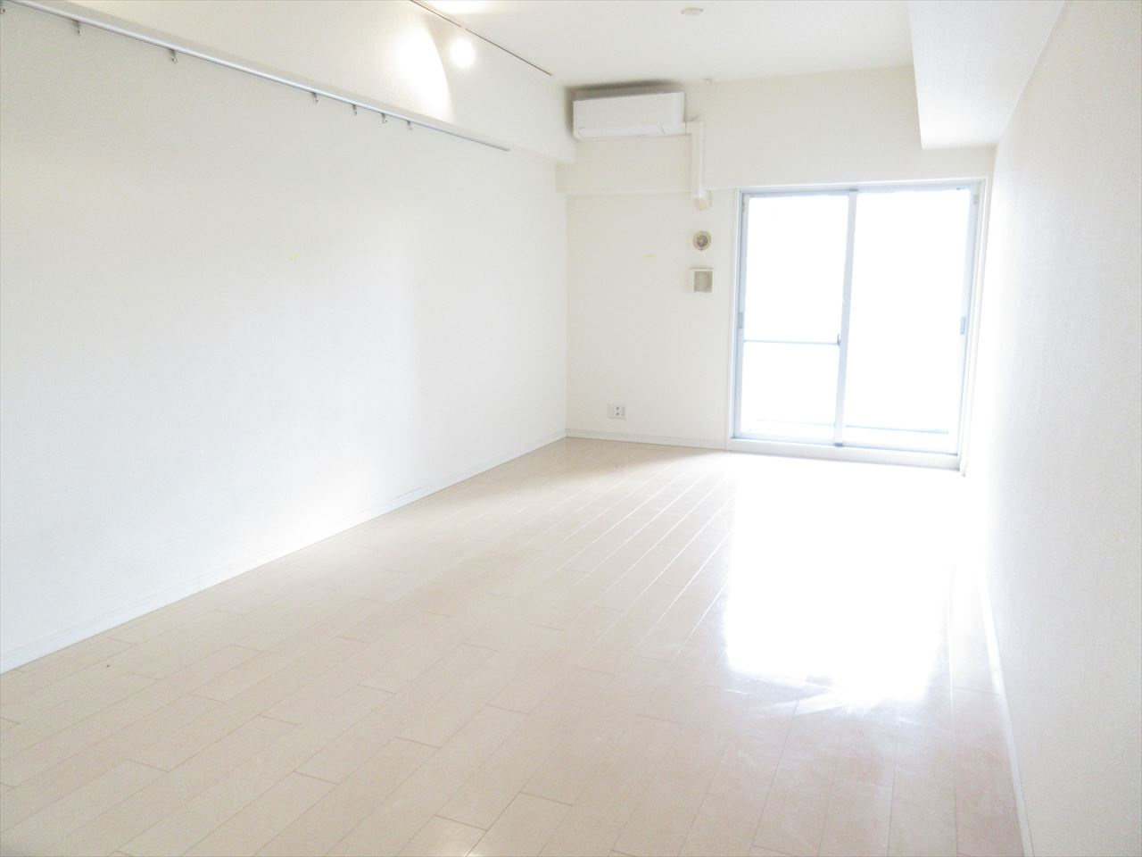 カスタリア伏見｜名古屋市の賃貸ならMy賃貸の寝室|カスタリア伏見