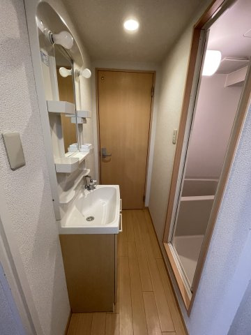 三恵ガーデンハイツのその他