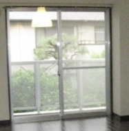 イル・フィオーレ笹塚の展望