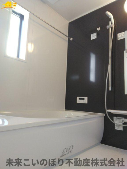 【その他】 | Cradlegarden加須市花崎北　第3 | 設備