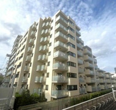 ルフォン不動前の画像