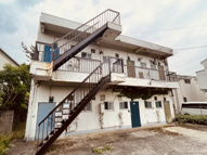 ビラカジノの画像