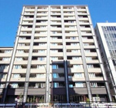 ザ・マジェスティコート目黒の画像