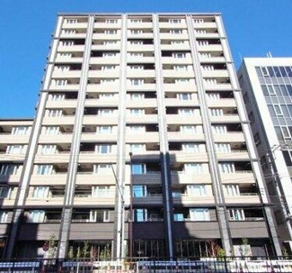 【外観】 | ご自宅から現地まで、当社スタッフがお車にて、「お迎え・お送り」をしております。ぜひお気軽にお問い合わせくださいませ♪