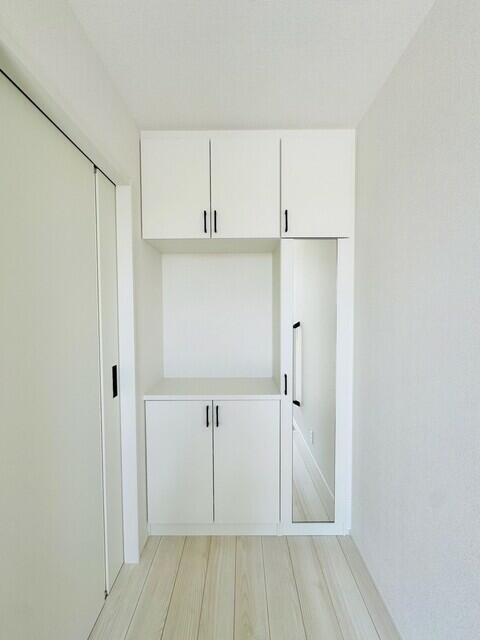 リナージュ野木友沼第１期　新築一戸建てのその他