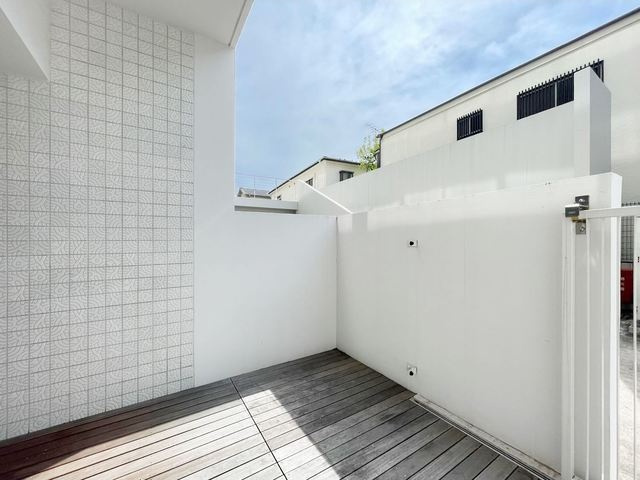 イプセ学芸大学の展望