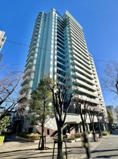 【外観】 | ご自宅から現地まで、当社スタッフがお車にて、「お迎え・お送り」をしております。ぜひお気軽にお問い合わせくださいませ♪