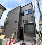 ハーモニーテラス大山Ⅲの画像