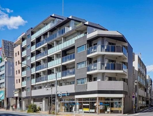 【外観】 | ご自宅から現地まで、当社スタッフがお車にて、「お迎え・お送り」をしております。ぜひお気軽にお問い合わせくださいませ♪